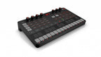 Ik Multimedia UNO Synth Pro Desktop Sintetizzatore Analogico Compatto