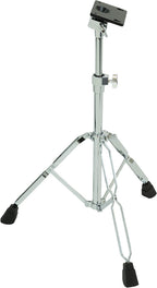 Roland Stand Pds20 Supporto Percussioni