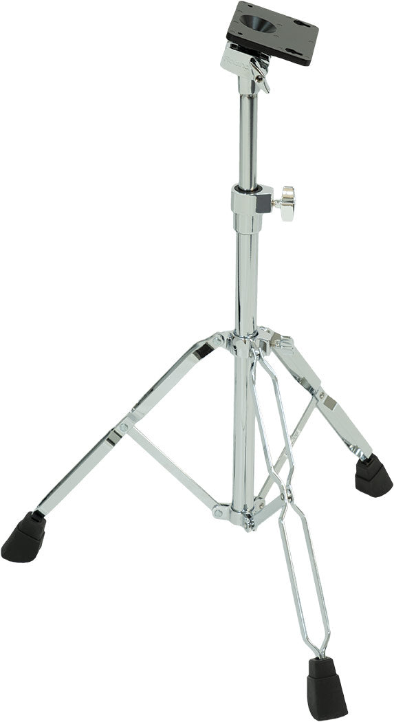 Roland Stand Pds20 Supporto Percussioni