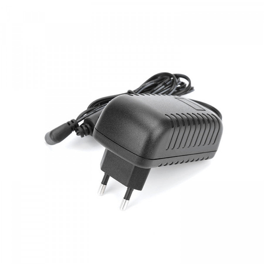 Xvive 9V 2A Power Supply
