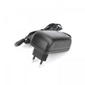 Xvive 9V 2A Power Supply