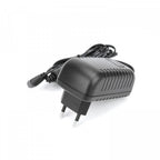 Xvive 9V 2A Power Supply