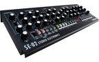 Roland Se02 Sound Module