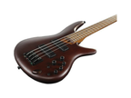Ibanez Sr500ebm Electric Bass Brown Mahogany