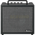 Ibanez Ibz10Gv2 Combo 1X6,5 10W