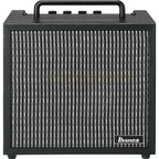 Ibanez Ibz10Gv2 Combo 1X6,5 10W