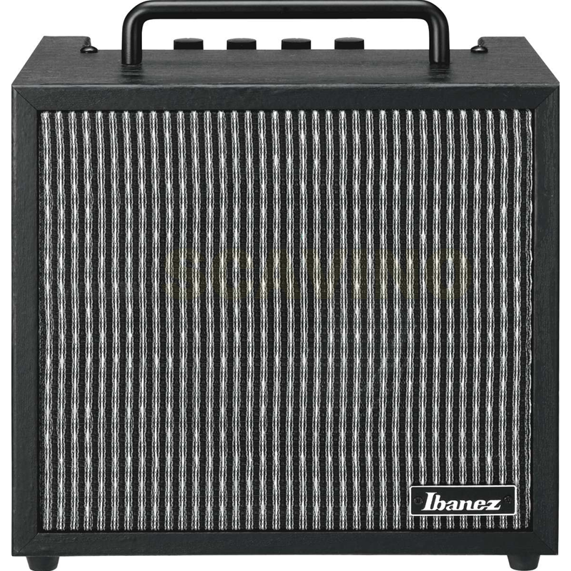 Ibanez Ibz10Gv2 Combo 1X6,5 10W