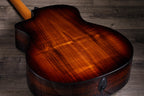 Taylor 224Ce-K Dlx Chitarra Acustica