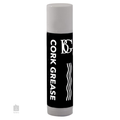 BG A1 Cork Grease