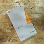VENN G2 ANCIA SAX TENORE 2.5