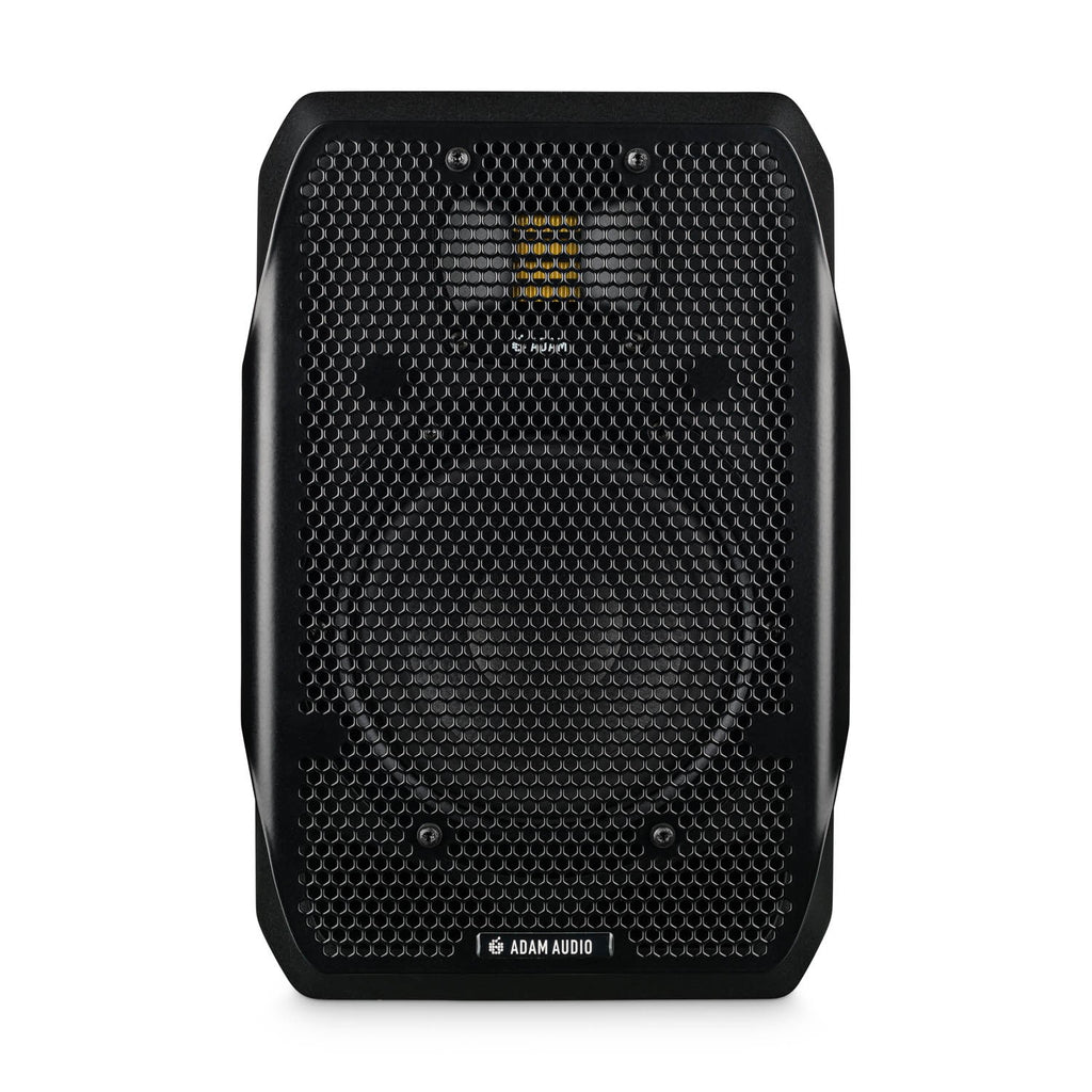 Adam Audio S2V Grille