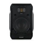 Adam Audio S2V Grille