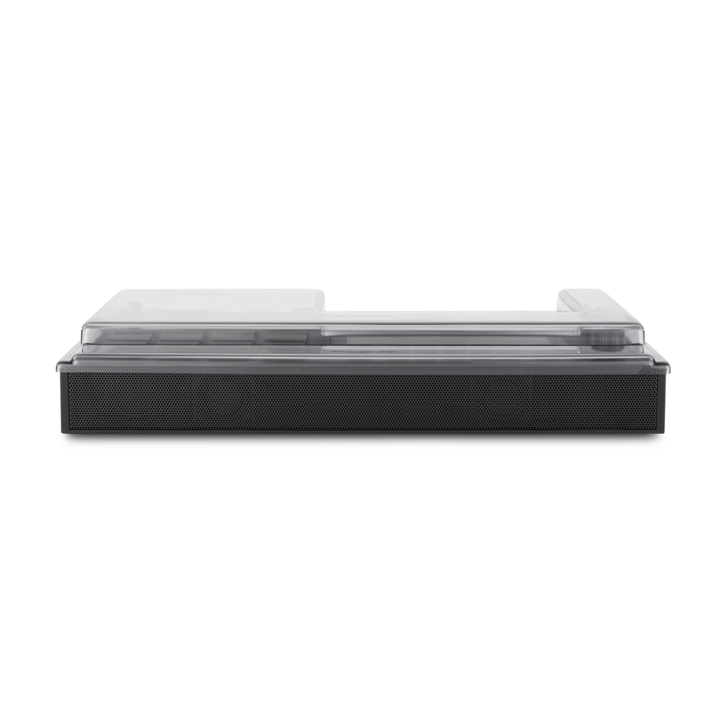 DECKSAVER AKAI MPC LIVE 2 COVER