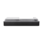 DECKSAVER AKAI MPC LIVE 2 COVER