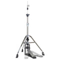 Tamburo Asta Charleston Professionale Serie 800