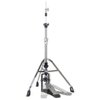 Tamburo Asta Charleston Professionale Serie 800