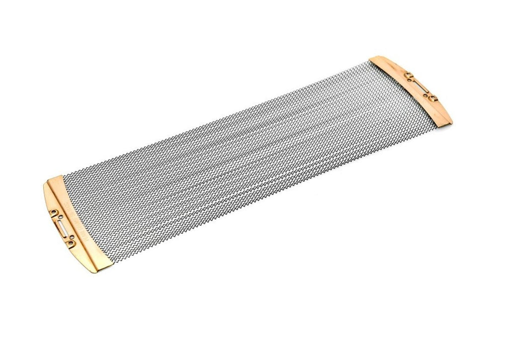 Pearl Sn1442C Snare Wire
