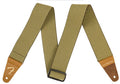Fender Tracolla  Weighless Tweed Strap