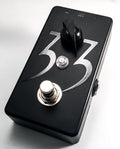 Fortin 33 Fredrik Thordendal Signature Pedale Booster