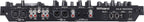 Roland Dj707M Controller A 4 Canali Per Dj