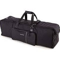 Gewa Premium Borsa Hardware 94X30X27