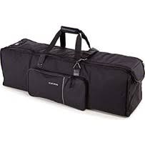 Gewa Premium Borsa Hardware 94X30X27
