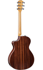 TAYLOR GUITARS 212ce Grand Concert