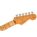 Fender Vintera 50 Stratocaster HSS Maple Sonic Blue