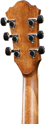 Ibanez AE245NT Chitarra Acustica Elettrificata Natural Open Pore