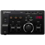 Roland E4 Block Vocal Voice Transformer