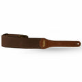 Taylor 400120 GS Mini Guitar Strap Brown