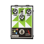 Maestro Pedals Titan Boost