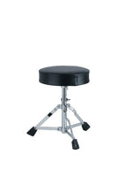 Hayman Sgabello Batteria