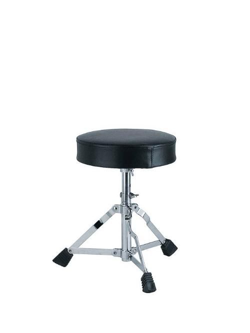 Hayman Sgabello Batteria