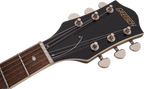Gretsch G2622T P90 Streamliner Center Block Forge Glow con Bigsby