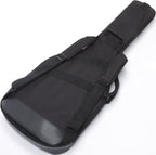 Ibanez IGB540BK Borsa per Chitarra Elettrica Black