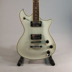 Schecter Tempest Standard White Chitarra Elettrica