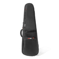 Gator G-ICONELECTRIC - borsa semi-rigida per chitarra elettrica