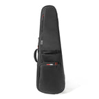 Gator G-ICONELECTRIC - borsa semi-rigida per chitarra elettrica