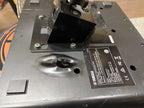 YAMAHA DTX MULTI 12 USATO