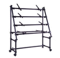 Jaspers 4R 140B Supporto Tastiere