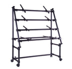 Jaspers 4R 140B Supporto Tastiere