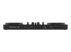 Pioneer DDJ-FLX4 2-channel DJ Controller