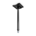 Adam Audio Telescopic Ceiling Mount