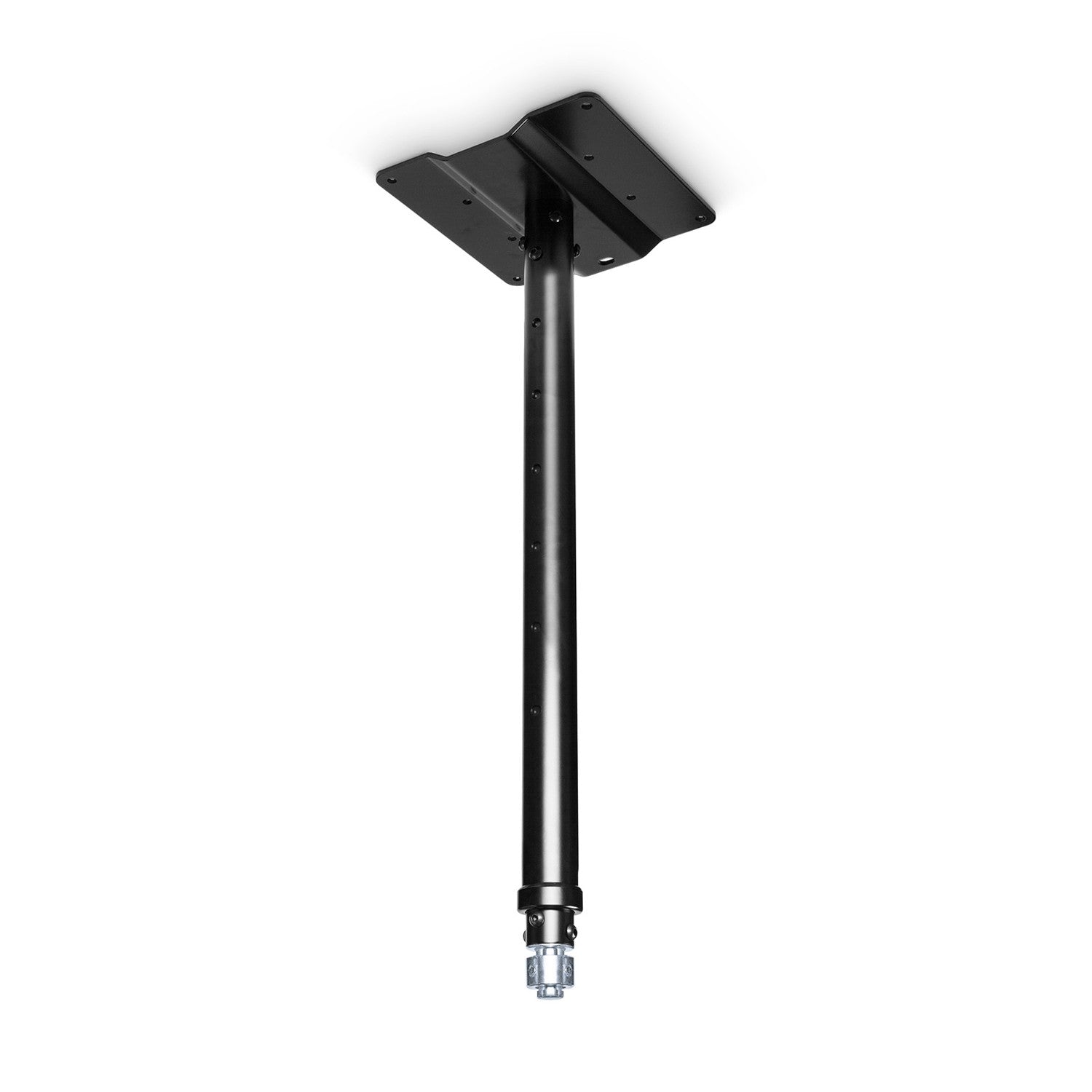 Adam Audio Telescopic Ceiling Mount