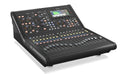 Midas M32R Live Mixer Digitale Con Case