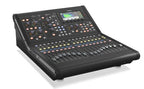 Midas M32R Live Mixer Digitale Con Case