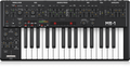 Behringer MS1 BK Synthesizer