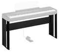 Yamaha L515B Stand Per Piano P525B