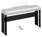 Yamaha L515B Stand Per Piano P525B
